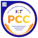 PCC Credential